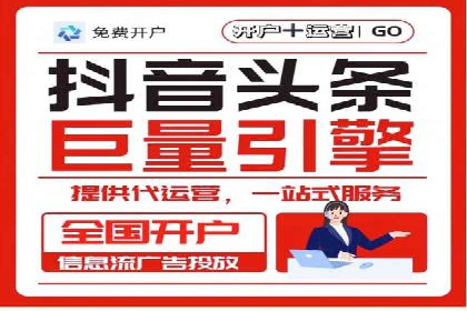 数据分析助力信息流广告：某品牌成功案例揭秘